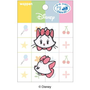 fBYj[ by }[ |Cg ڈ V[ AC p^Cv 킢 LN^[ - [֑Ώ