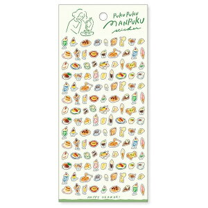 }ChEFCu ՂՂ܂ՂXebJ[ yH V[ 蒠 L J_[ 킢 - [֑Ώ