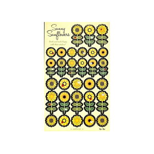  RNgV[ Ђ܂ q}  Ă̕ - [֑Ώ