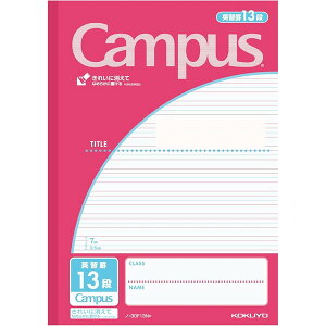 RN LpXm[g pr pKr 13i(3.5mmr) - [֑Ώ