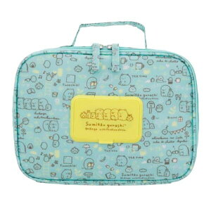 ݂R炵 seepo baby &mom V[| V[gP[X ނ|[` - [֕s
