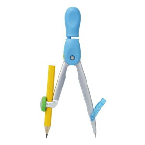 X[p[RpX pX fEN ҂p u[ M VRJo[t S S wZ Z \jbN - [֑Ώ