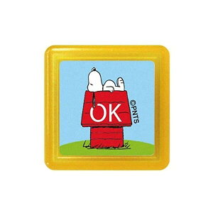 ǂ̂ 񂹂X^v Xk[s[ZX^v OK - [֕s