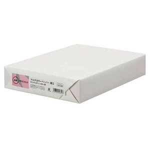 WCebNX J[y[p[  A4  500 A270J-7 - [֕s