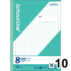 y10Zbgz wK XN[CvX Z~B5 8mmr O[ LSP8G w4N/5N/6N  ׋ - [֕s