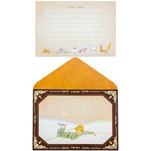 ̉q ^[Zbg oIou̖ /6 /3 莆   l킢 { ROKKAKU t^o - [֑Ώ