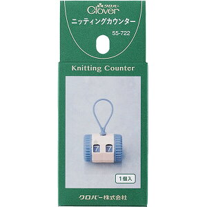 jbeBOJE^[ O _C i ֐j _j ҂ݕ | { No[ - [֑Ώ