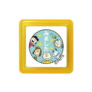 ǂ̂ 񂹂X^v Xk[s[ZX^v ݂܂ - [֕s