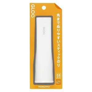 �O���[�X�e�B�b�N�̂� �V���Ȃ��L���C �݂艺���p�b�N L�T�C�Y �V�����o�ɂ��� �]����ɂ��� �R�N�� - ���[���֕s��