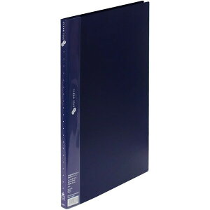 vX NA[t@C X[p[GRm~[^Cv B4-S 20|Pbg FC-112EL lCr[ - [֕s