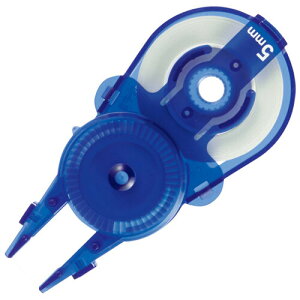 �v���X �z���C�p�[�X���C�h ��p�����e�[�v ��5mm ����12m �u���[ WH-115R �C���e�[�v - ���[���֑Ώ�