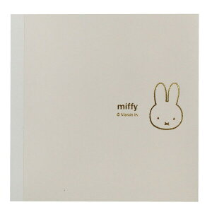 miffy ~btB[ tFCXV[Y XNGA AC{[ 4 9.5cm u[i 킢 { r[GXGX - [֑Ώ