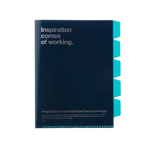 ftHjbNX 5p[cz_[ A5 _[Nu[ NAt@C Jt [ - [֑Ώ