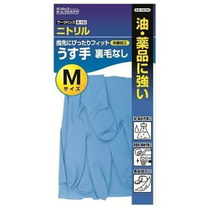 _bv [NnY jg  тȂ M u[ B-133 HiH  i ԍ @B YH - [֑Ώ