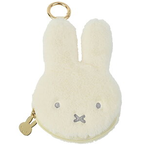 miffy ~btB[ tFCXV[Y RCP[X AC{[ Jrit ӂӂ K u[i 킢