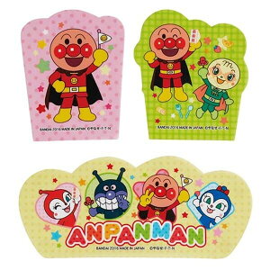 Ap} oZbg 3×e5 ΂܂ hL dqWOK L  킢 { gl - [֑Ώ