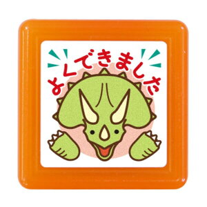 ǂ̂ eB[`[ZX^v  悭ł܂ bh - [֕s