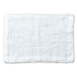  300x200mm  n - [֑Ώ