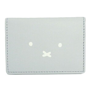 miffy ~btB[ tFCXV[Y J[hP[X O[ 琻  pX u[i 킢 r[GXGX