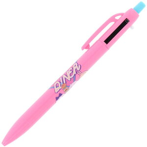  V[t?&2Fz?[w? DINER AJ_Ci[ ` 0.5mm  n`  킢 - [֑Ώ