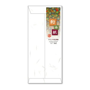 剮X aݎ `4  10 it-211 v^Ή - [֑Ώ