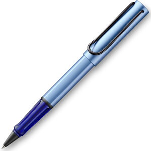 ���ʌ��� LAMY AL-star aquatic ���~�[ �A���X�^�[ �A�N�A�e�B�b�N ���[���[�{�[�� ���� �y�� ��l �r�W�l�X �v���[���g �l�C