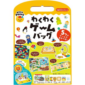 킭킭Q[obO 5 낭 gg 3΁` 1`5l m Ђ炪  AiOQ[ V ⒹY - [֑Ώ