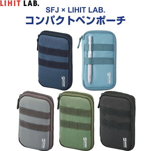 SFJ×LIHIT LAB. RpNgy|[` KWFbgP[X Hn ĐPET@ TXeBiu C ی슈 qgu