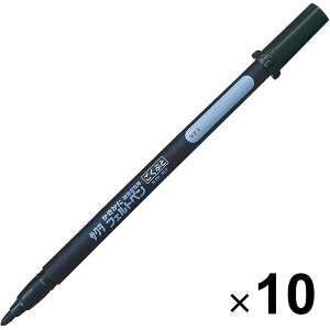 TNNpX tFgy ɑ FK-J#49 10Zbg