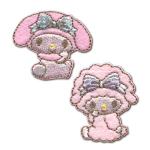 TI }CfB by ACEV[ڒp^Cv - [֑Ώ