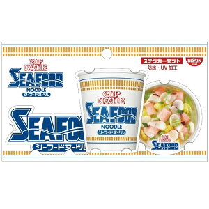 V[t[hk[h XebJ[Zbg 3 V[ h UVH X}z P[X fR[V ʔ { funbox - [֑Ώ