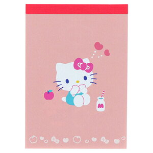 �n���[�L�e�B �����~�j 2��×�e40�� PET�\�� �X�e�V���E�p�X�e�� �T�����I �W���j�A ���킢�� ���{�� �T���X�^�[���� - ���[���֑Ώ�