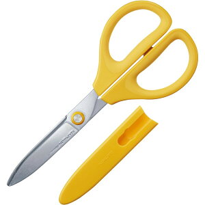 RN nT~ TNT O[Xn  nT-P280Y x^Ȃ y؂ꖡ EΏ̃nh - [֑Ώ