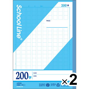 y2Zbgz wK XN[CvX Z~B5 er 200 LSP200 w5N/6N/w 앶  h ׋ - [֑Ώ