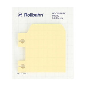 o[ ubN}[N^ N[ 50 5mm Ot |Pbgt/_CA[/tLVu t  - [֑Ώ