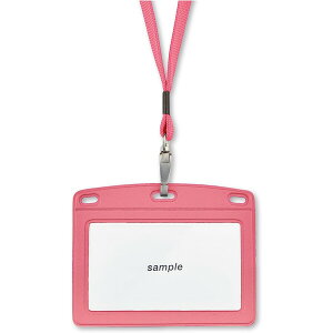 I[vH ݂艺D RhTCY U[ F N-123P-PK l[v[g l[z_[ - [֑Ώ