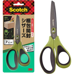 3M XRb` nT~ Jb^[@\t JVU[Y x^h~H 7C` ͂ 1487NS-J