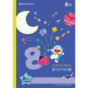 h wK ZNV 8mmr B5 ȖڃV[  - [֑Ώ