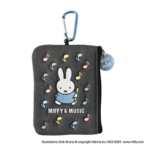 ~btB[ MIFFY & MUSIC pXP[X B XEFbgn  y u[i g |bv 킢 BSS