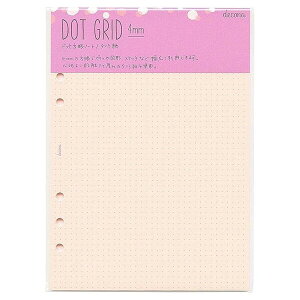 CC decona A5TCYtB hbgm[g^g(4.0mm) - [֑Ώ