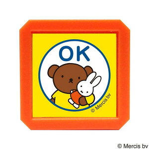 ~btB[ Miffy X^v Z {X OK bh  [^Cv fBbNEu[i wZ ItBX ǂ̂ - [֕s