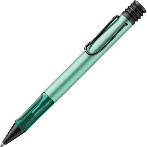 ���ʌ��� LAMY ���~�[ �A���X�^�[ ���� �{�[���y�� �~���g ��l �r�W�l�X �v���[���g �l�C �O�H���M - ���[���� ��������