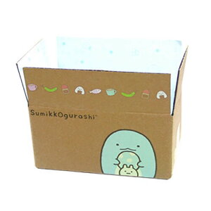 ݂R炵 Li BOX Ƃ g ~j`A _{[  vo [ 킢 ~ - [֑Ώ