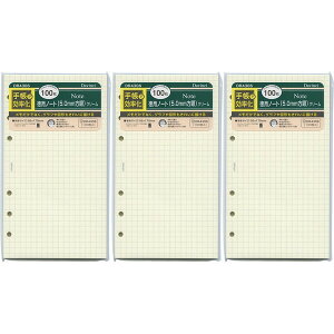 _EB` VXe蒠 tB tȂ  pm[g 5.0mm 3Zbg