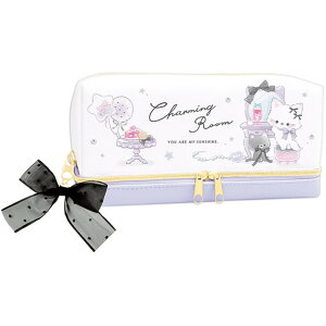 �y���|�[�` �`���[�~���O���[�� �V���g�� �㉺2�w�� �I�[�K���W�[���{���t �˂� ��e�� �M���� ���킢�� �N�[���A - ���[���֕s��