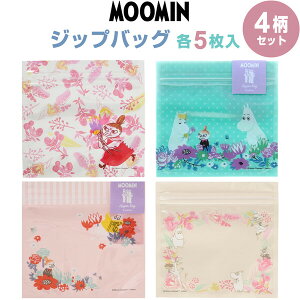 y4Zbgz [~ WbvobO 14.4×14cm 1×5  g~C/t[/XitL َq  킢