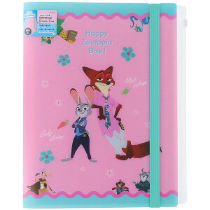 Y[gsA2 SohtNAt@C A4 5P+t@Xi[|Pbg 2D fBYj[ f 킢 TX^[ - [֑Ώ