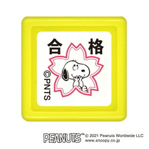 ǂ̂ Xk[s[ ~jX^vZ i - [֑Ώ