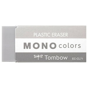 S MONO m colors J[Y O[ 悭 Vv 킢 g{M - [֑Ώ
