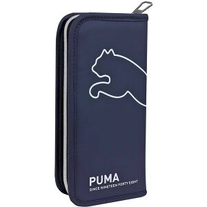 PUMA v[} rbOLbg yP[X lCr[ ܂ Sz_[ bV|Pbgt t@Xi[J M Nc - [֕s